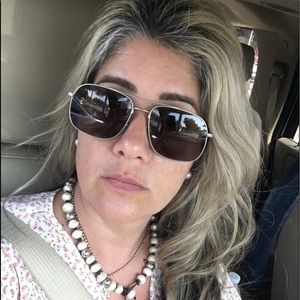 Meet your Posher, Telisa